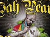 Bouddha Sticks Pearl