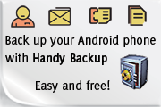 handy-backup-android-france-01