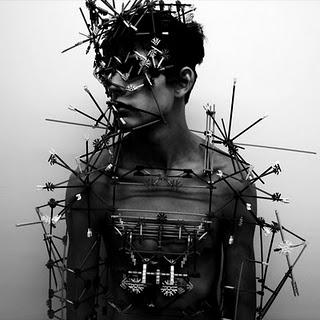 Juin : mois officiel de la CONNEXION