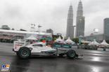 Photos Grand Prix Malaisie 2010