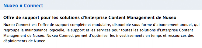 Capture d’écran 2010-05-29 à 18.57.38
