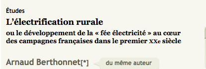 Capture d’écran 2010-05-29 à 15.51.18 Capture d’écran 2010-05-29 à 15.51.18