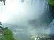 Homélie Trinité 2010 Création raconte Gloire Dieu