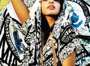 Remarquez subtilités