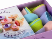 idées cadeaux pour fête mères