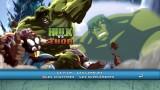 Test DVD : Hulk versus Thor et Wolverine