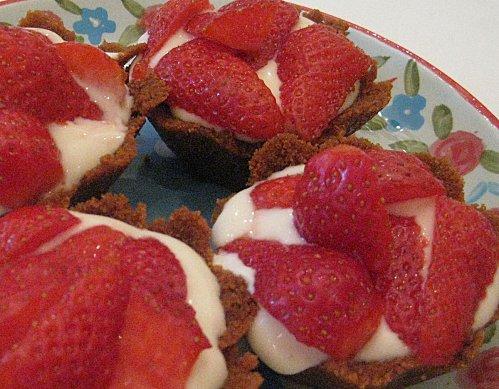 blog-fraises-tarte-sureau-2.jpg