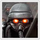 Killzone