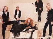 Fleetwood #9.2-The Dance-1997