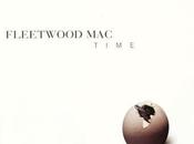 Fleetwood #12-Time-1995