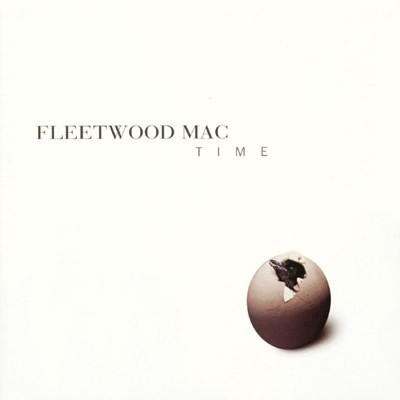 Fleetwood Mac #12-Time-1995