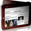 padova ipad case 1 100x100 Les 3 plus belles housses iPad 