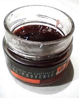 Cupcakes matcha chocolat blanc coeur de coquelicot