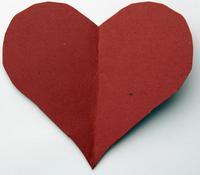 Le dernier orc – Silvana de Mari Coeur.png