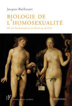 Balthazart_biologie_homosexualite
