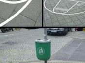 jour Rejoignez l’équipe Basket [Sport]