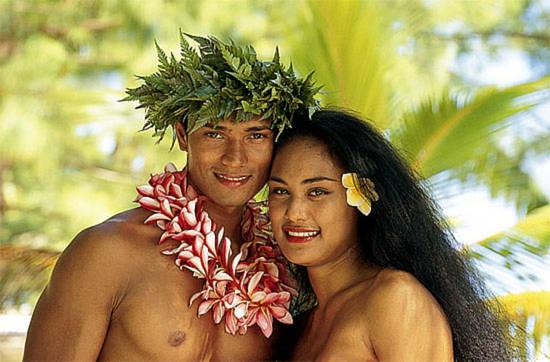 tahiti-couple.1274876585.jpg