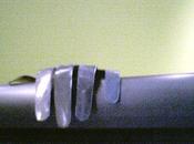 Merci Verviers José Cabanelas Véronique Dubois