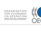 Thinking beyond Basel Avoiding another financial crisis