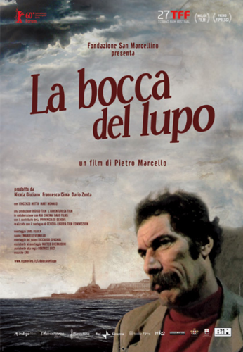 La-Bocca-Del-Lupo-Poster-Italia.png