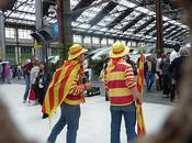 samedi Gare Lyon