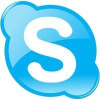 Skype 2.0 permet les appels en 3G