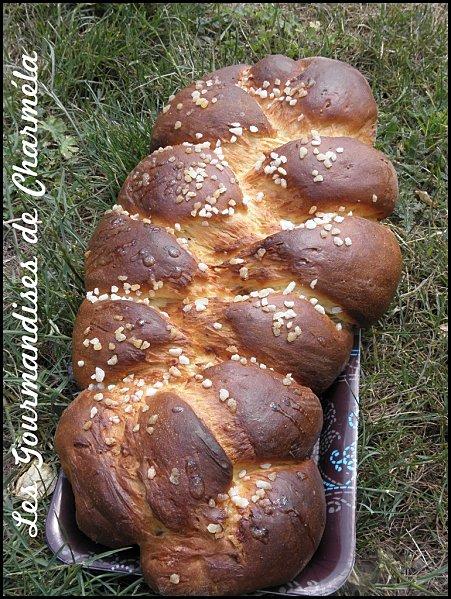 CUISINE 2010 001-copie-1