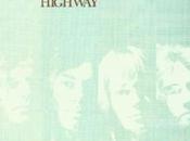 Free #1-Highway-1970