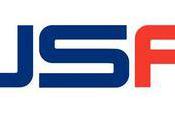 Cosworth contrat avec USF1