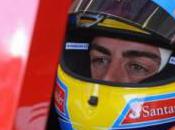 Alonso multiplie erreurs vexe