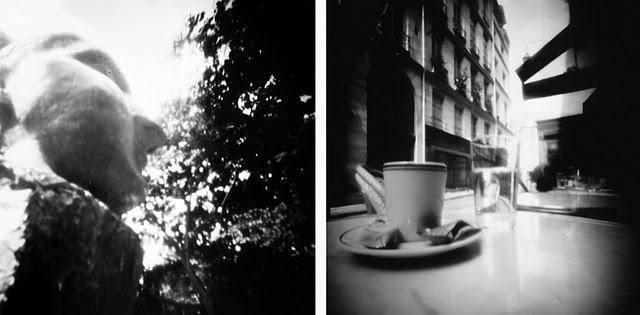 Stenoflex vous fait remonter le Temps !