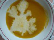 recherche beauté (Azadée Nichapour)