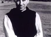 Thomas Merton conscience non-duelle