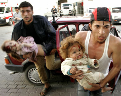 http://www.europalestine.com/IMG/bmp/terrorisme-israel-10042006-BeitLahia.bmp