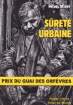 surete_urbaine