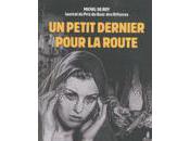 petit dernier pour route