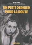 un_petit_dernier_pour_la_route