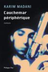 cauchemar_peripherique