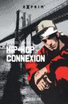 hip_hop_connexion