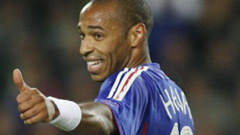 Equipe de france ... Jusqu'à 300.000 euros de prime au Mondial