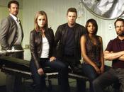 Mercy Hospital série débarque samedi juin