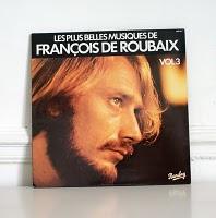 La sélection du dimanche !