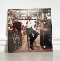 La sélection du dimanche !