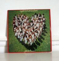 La sélection du dimanche !