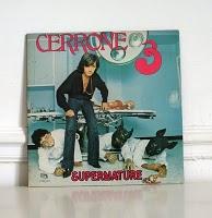 La sélection du dimanche !