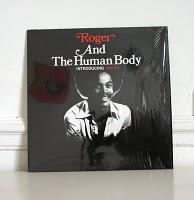 La sélection du dimanche !