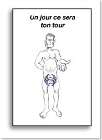 gambling_jeu_compulsif_joueurs_pathologiques_gambler