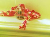 aussi, veux, peux faire bijoux...