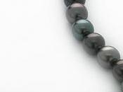 Rama Lemaire match dans culture perles droite