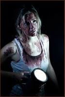 Cannes à Paris : La Casa Muda